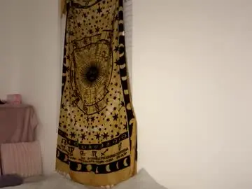 Chaturbate Watch Live Sex Cams of freakybankss