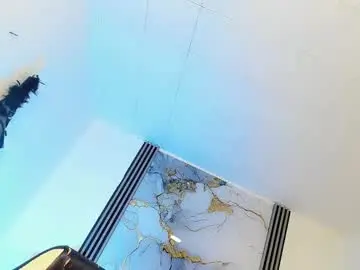 Chaturbate Best live sex cam show of gisele_fox