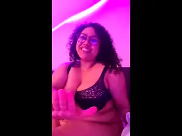 Chaturbate Free Porn Cam of hijabdiva19