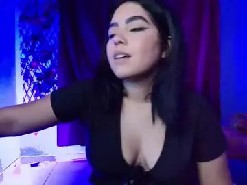 Chaturbate Adult Webcam of holly_couple