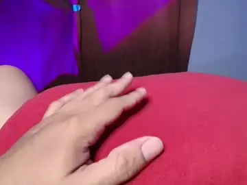 Chaturbate Adult Webcams of holly_couple