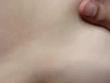 Chaturbate Best live sex cam show of holly_couple