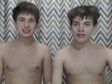 Chaturbate Sex Cam of hornybadbunny