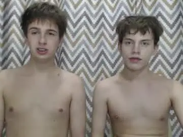 Chaturbate Free Live Porn of hornybadbunny