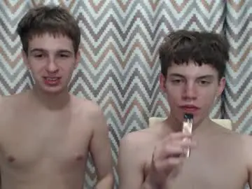 Chaturbate Adult Webcams of hornybadbunny