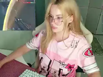 Chaturbate Best live sex cam show of i_want_you_eva