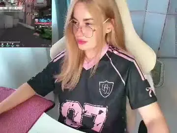 Chaturbate Sex Chat of i_want_you_eva