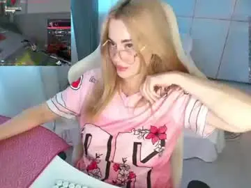 Chaturbate Sex Chat of i_want_you_eva