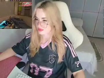 Chaturbate Free Live Porn of i_want_you_eva