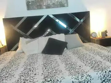 Chaturbate Watch Live Sex Cams of jake_hot00