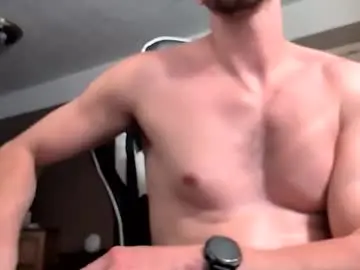 Chaturbate Live Sex of jameswilliams2002