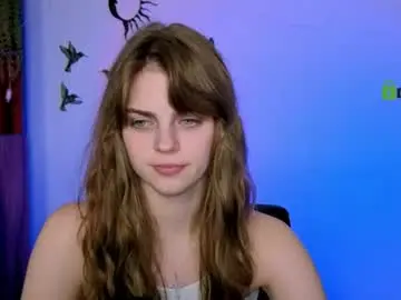 Chaturbate Adult Webcam of kayamuse