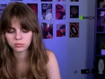 Chaturbate Private Sex Chat of kayamuse