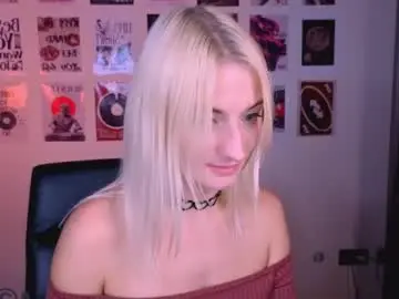 Chaturbate Watch Live Sex Cams of kayamuse