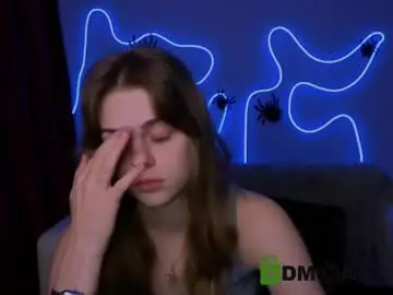 Chaturbate Live Porn of kayamuse
