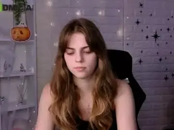 Chaturbate Live Sex Cam of kayamuse