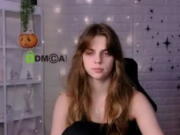 Chaturbate Watch Live Sex Cams of kayamuse