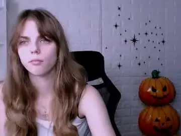 Chaturbate Sex Cam of kayamuse