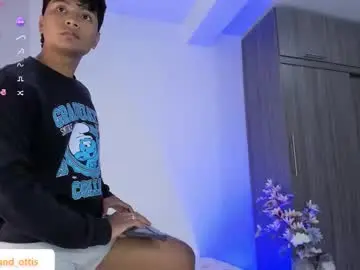 Chaturbate Free Live Porn of kevinxlvx