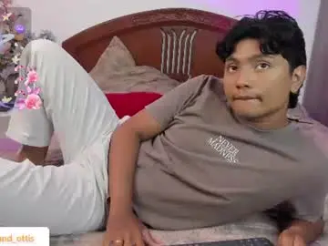 Chaturbate Adult Webcam of kevinxlvx