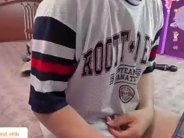 Chaturbate Nude Webcam of kevinxlvx