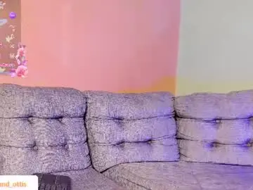 Chaturbate Nude Webcam of kevinxlvx
