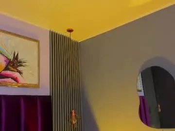 Chaturbate Free Porn Cam of laura_aristizabal_19
