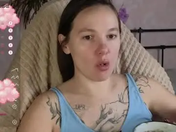 Chaturbate Adult Webcam of lil_luna_x