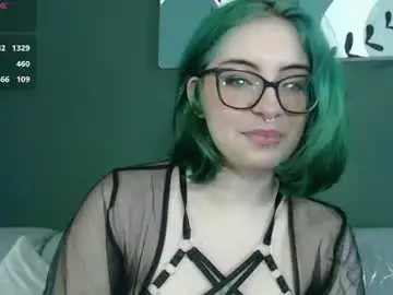 Chaturbate Adult Webcams of lilith_lennox