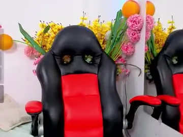 Chaturbate Sex Chat of littlesky__