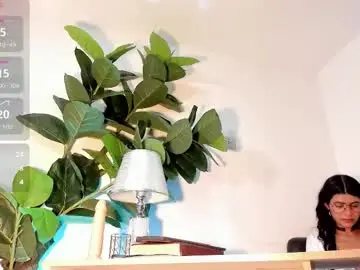 Chaturbate Live Sex of littlevaale