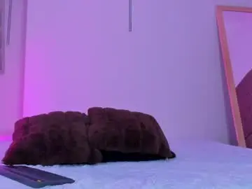 Chaturbate Sex Chat of littlevaale