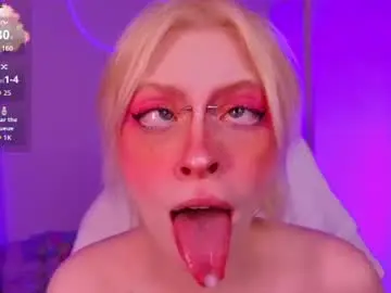 Chaturbate Nude Webcam of mimmimouse
