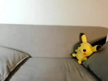 Chaturbate Private Sex Chat of minji_snow