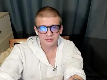 Chaturbate Live Porn of mortywithlove