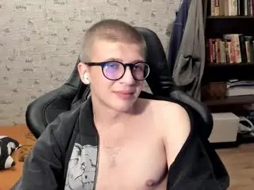 Chaturbate Private Sex Chat of mortywithlove