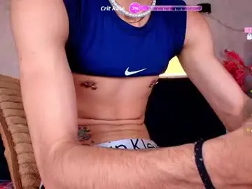 Chaturbate Free Live Porn of neoraptis