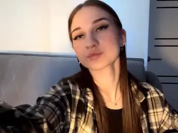 Chaturbate Free Live Porn of nganlyerly