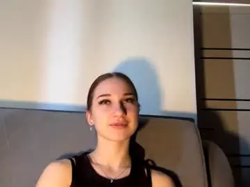 Chaturbate Best live sex cam show of nganlyerly