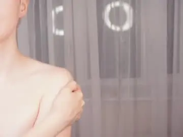 Chaturbate Adult Webcam of olivelower