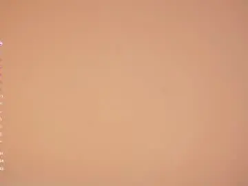 Chaturbate Best live sex cam show of olivelower