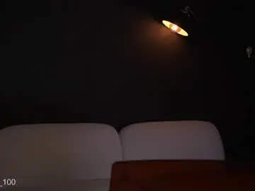 Chaturbate Free Live Porn of paulacora100