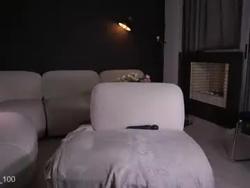 Chaturbate Adult Webcam of paulacora100