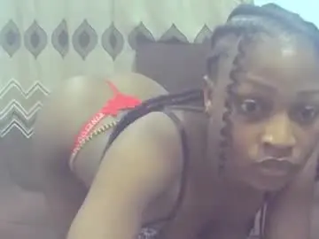 Chaturbate Best live sex cam show of peetyface