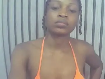 Chaturbate Sex Chat of peetyface