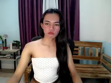 Chaturbate Free Live Porn of petite_shanexxx