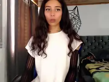 Chaturbate Adult Webcams of pupi_wolf