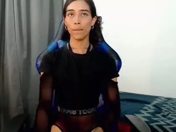 Chaturbate Best live sex cam show of pupi_wolf