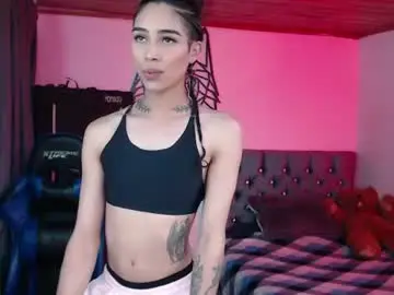 Chaturbate Live Porn of pupi_wolf