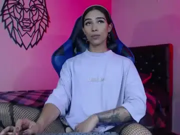 Chaturbate Adult Webcam of pupi_wolf